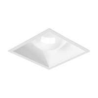 CTLX-E1111.png