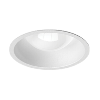 CTLX-E1211.png