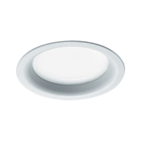 CTLX-E520.png