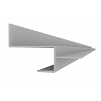 CTLX-TB0200.png