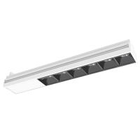 Modulo-Fixo-6x-5102.png