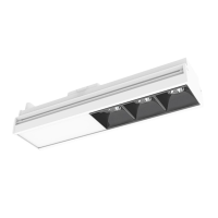 Modulo-fixo-3x-sistema-linear-LED-DO-IT.png