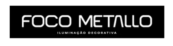 PRODUTOS-SITE-CONSTRULUX-1.png