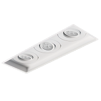 RI-E02123-construlux-sf.png