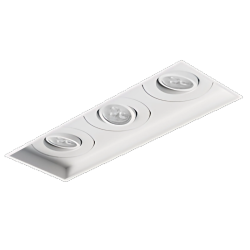 RI-E02123-construlux-sf.png