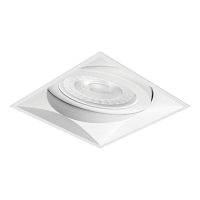 RI-E1227-BFM.png
