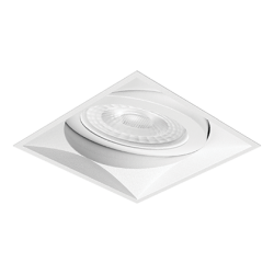 RI-E1227-BFM.png