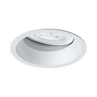 RI-E1823-BFM-br-ctlx.png
