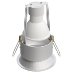 RI-E1823_completa_mola-reta.png
