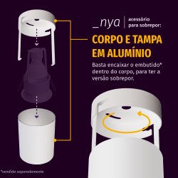 RI-S2823-Explodida-ctlx.png