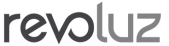 Sem-nome-960-x-100-px.png