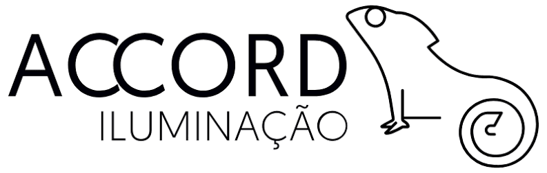 accord-iluminacao-ctlx.png