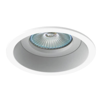 ctlx-4743.png