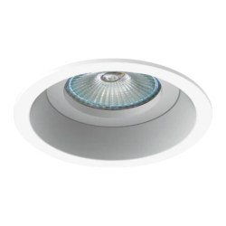 ctlx-4743.png