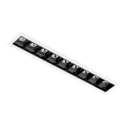 ctlx-4899.png