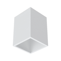 ctlx-RI-A2220-4.png