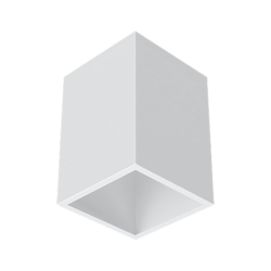 ctlx-RI-A2220-4.png
