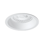 ctlx-RI-E1803.png