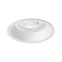 ctlx-RI-E1803.png