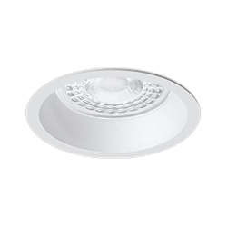 ctlx-RI-E1803.png