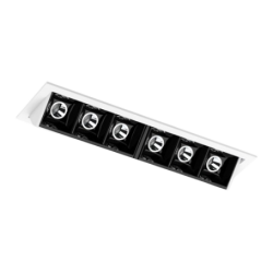 download-2.png