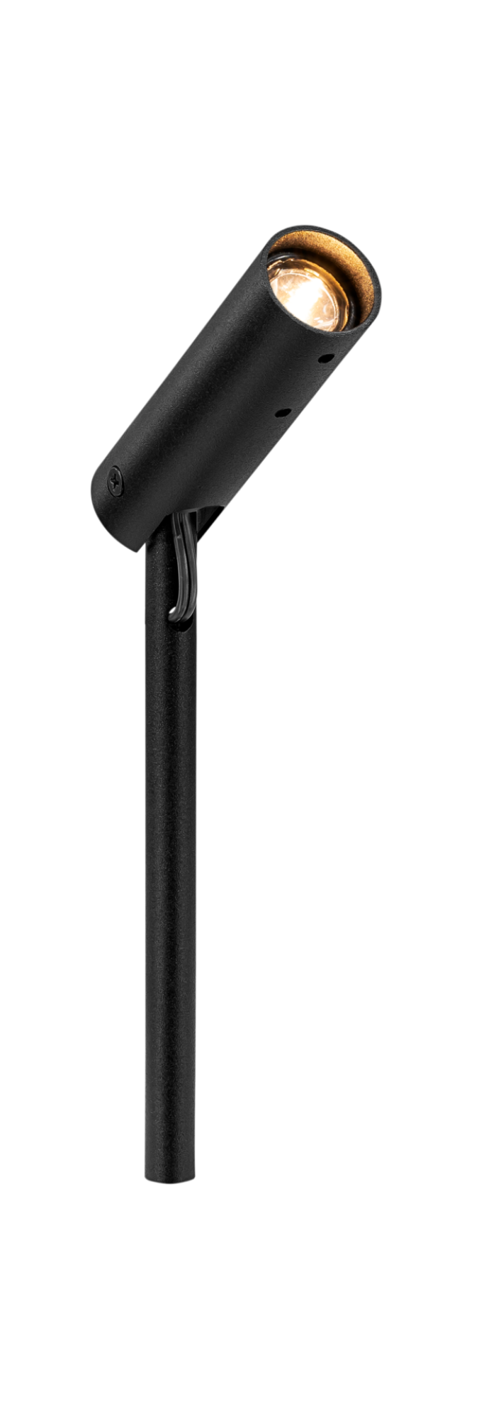 finco-jardim-ep-2-directlight-cltx.png