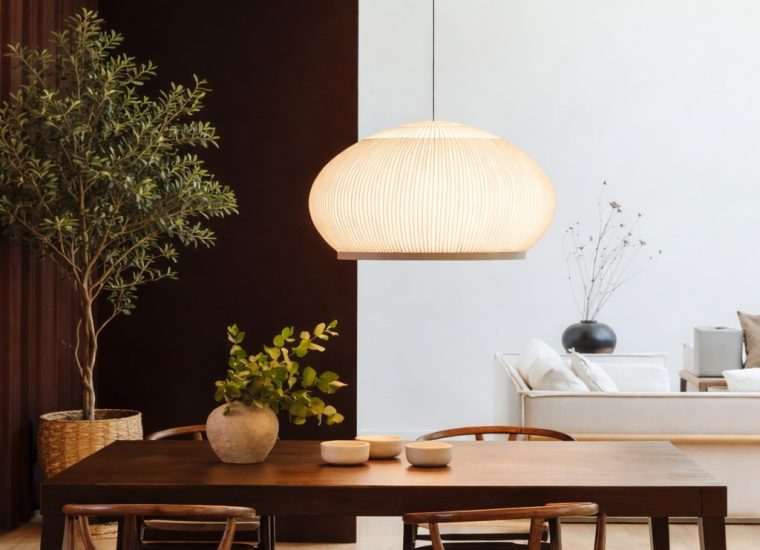 home-pendente-quente-construlux-decor.jpeg