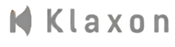 klaxon-logo.png