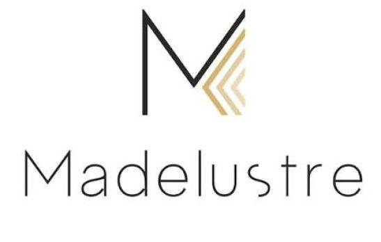 madre-lustres-ctlx.jpg