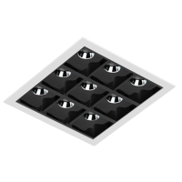 p.focal_.-fixo-9x-cod-4494-picco.png