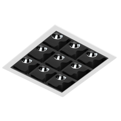 p.focal_.-fixo-9x-cod-4494-picco.png