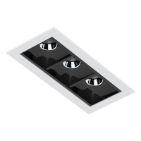 ponto-focal-4492-PICCO.png