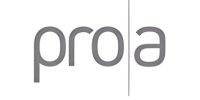 proaarquitetos-4.jpg