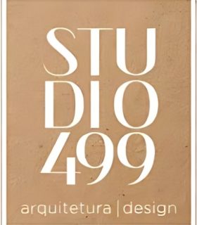 studio499-6.jpg