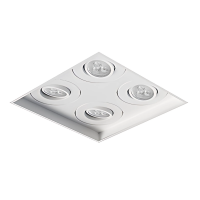 sura-4x-ctlx-02.png