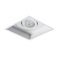 sura-RI-E02121-ctlx.png