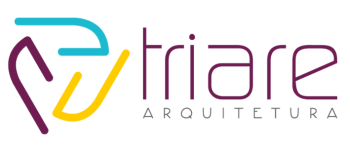 triare-logo.png