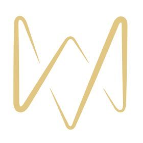 waldmann-logo.jpg